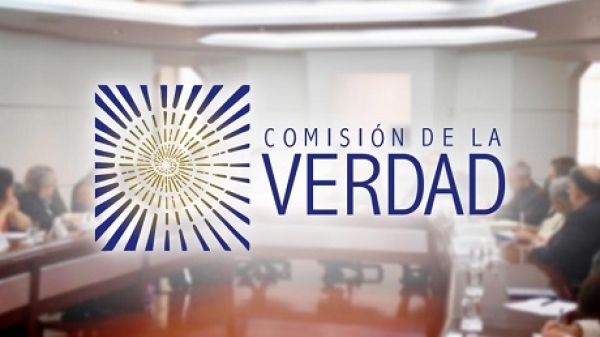 La verdad de los excombatientes de Casanare para romper los ciclos de violencia