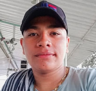 Sicarios acabaron con la vida de un joven de 19 años en el barrio Casimena de Yopal