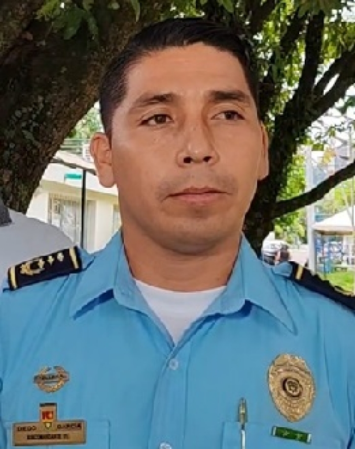 Estas son las sanciones para quienes incumpla la medida que prohíbe la circulación de motos en Semana Santa