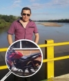 Familiares desesperados buscan a hombre desaparecido en Yopal