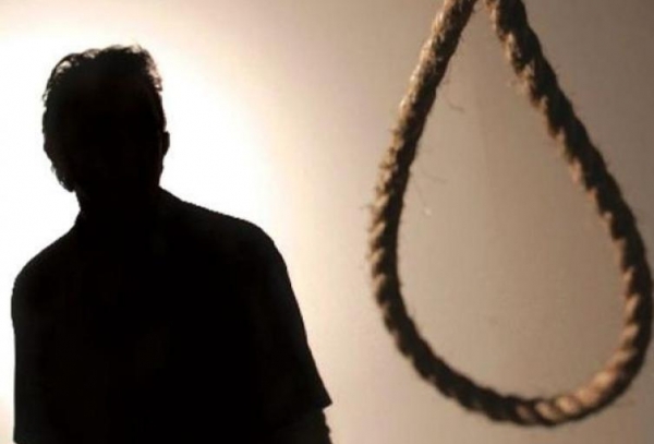 Mecánico se suicidó en Yopal