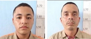 Extorsionistas de una funeraria fueron condenados a prisión