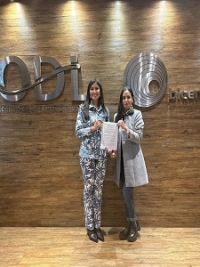 Obras por impuestos: Modelo de gestión aplicado en Paz de Ariporo para la ejecución de proyectos