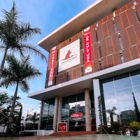 Hoy inicia Joropo Fest 2023 en la Cámara de Comercio de Casanare