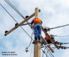 Accidente de trabajo cobra la vida de técnico electricista en Orocué