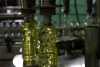 A pesar del incremento de precios, Colombia cuenta con producción de aceite de palma suficiente para atender la demanda local