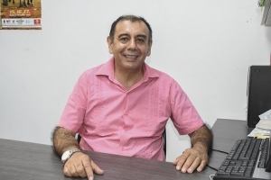 Conciliación con Termo Mechero dejó 900 millones de pesos a favor de Yopal