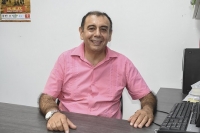 Conciliación con Termo Mechero dejó 900 millones de pesos a favor de Yopal