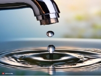 EAAAY anunció suspensión temporal del servicio de agua por fuertes lluvias