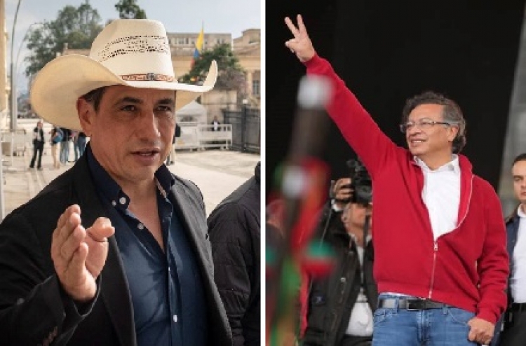 El rifirrafe mediático por el hundimiento de la reforma laboral