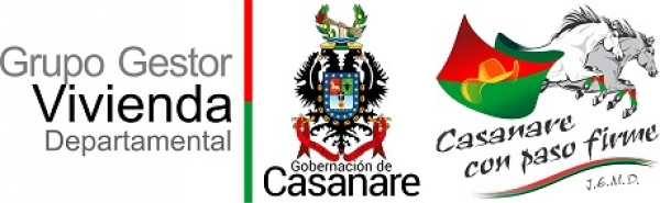 Gobernación iniciará transferencia de titularidad de predios subsidiados de vivienda familiar en Yopal