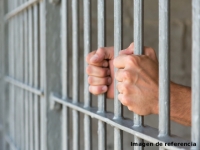 Más de cuarenta años de cárcel deberá pagar hombre señalado de participar en homicidio de líder social en Yopal