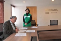 Superintendencia ordenó intervención de Famisanar