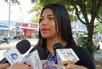 Mujer víctima de hurto relató que los individuos que le robaron su moto quedaron en libertad