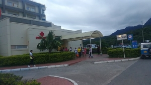 Por sus condiciones de salud, aumenta cifra de venezolanos en Urgencias de Casanare