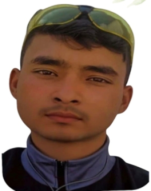 La Marginal del Llano reporta los primeros siniestros viales fatales en el inicio de la Semana Santa