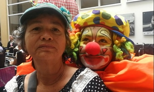 Equión y la Gobernación de Casanare se unen para transformar vidas