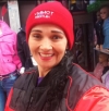 En Yopal choque entre dos motocicletas dejó una persona fallecida