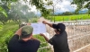Autoridades sellan predio La Selvita en Yopal por irregularidades urbanísticas y afectaciones ambientales graves
