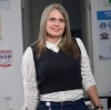 Nombrada nueva gerente de Enerca