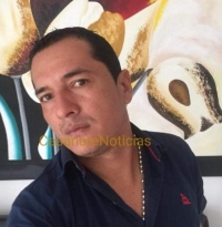 Hombre residente en Orocué fue asesinado en jurisdicción del Meta