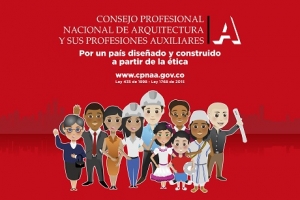 El CPNAA visita Yopal