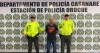 Fue capturado en Orocué sujeto que habría drogado a niña para accederla sexualmente