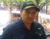 Alcaldía de Yopal tramita proyecto de acuerdo para entregar más motos para la Fuerza Pública y la Policía