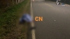 Hombre murió tras ser arrollado por un vehículo en vía Matepantano Yopal