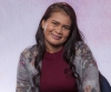 Rubiela Benítez Enrriquez es la representante del departamento Casanare al 33° Premio Cafam a la Mujer