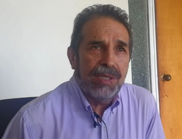 Mañana en Yopal se presentarán manifestaciones del paro nacional de maestros, anuncia SIMAC