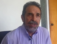 Mañana en Yopal se presentarán manifestaciones del paro nacional de maestros, anuncia SIMAC