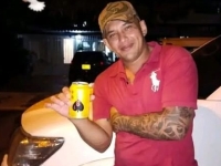 Asesinado alias “El Gato” en ataque sicarial sobre la Marginal del Llano en Yopal