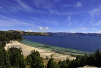 Triste día de las madres para familias en el departamento de Boyacá