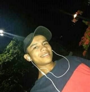 Delincuente en fuga: De la carceleta de la Policía de Yopal se escapó peligroso sujeto señalado de varios delitos