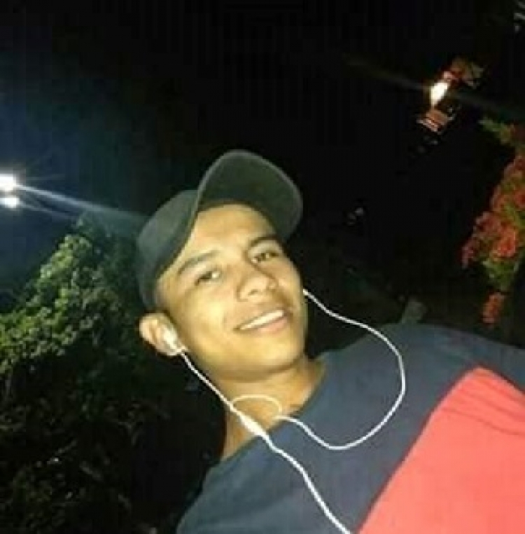 Delincuente en fuga: De la carceleta de la Policía de Yopal se escapó peligroso sujeto señalado de varios delitos