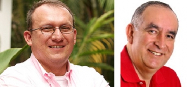 Millonaria condena deberá pagar exgobernadores de Casanare por fallo de Contraloría General