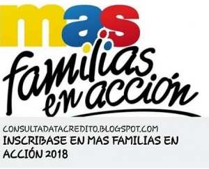 Alcaldía de Yopal aclara falsas convocatorias a nombre de &#039;Más Familias en Acción&#039;