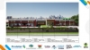 Con recursos internacionales se construirá centro de desarrollo juvenil en el barrio San Marcos