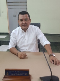Proyecto que autoriza al Gobernador de Casanare modificar presupuesto pasó a primer debate en plenaria