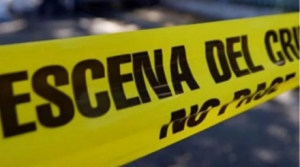Fallece ciudadano venezolano tras ataque en establecimiento comercial en la Ciudadela la Bendición