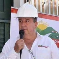 Procuraduría formuló cargos a exalcalde de Támara, y el exsecretario de Gobierno