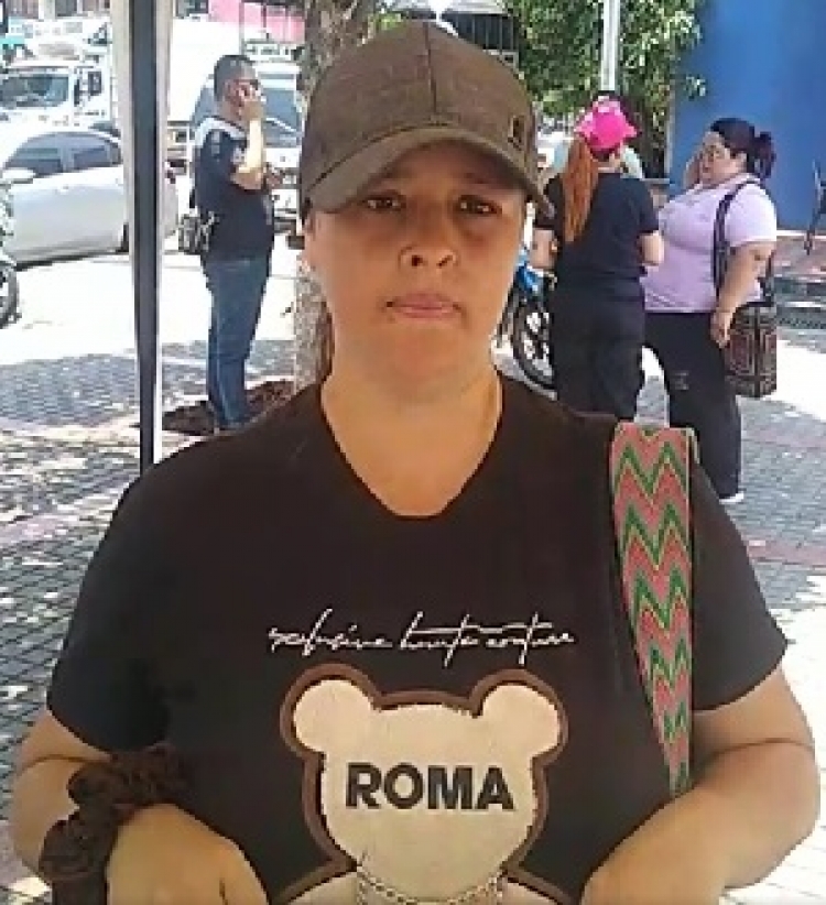 Fundación Huellitas Casanare lucha para evitar su cierre definitivo