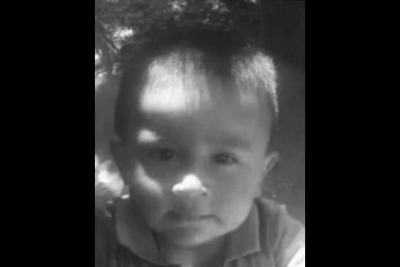 Niño de 5 años murió por disparo de una escopeta en Orocué