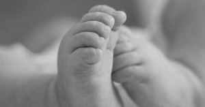 Responsable del maltrato dado a niña de 2 años en Yopal, podría ser capturada