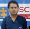 Médico detenido por presunto abuso sexual a paciente durante traslado en ambulancia en Magdalena