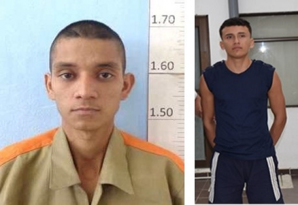 Resultados contra el delito de hurto en Yopal