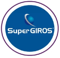 Investigan asalto a la sede principal de Super Giros en Yopal