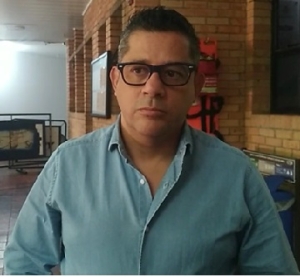 Actualización del avalúo catastral es de obligatorio cumplimiento