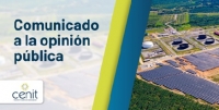 Cenit rechaza secuestro de contratistas en zona rural de Convención, Norte de Santander